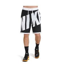 The kicks nike nike retro price/fake checks jordan brand other brands sneaker reviews sneaker art sneaker showcase. Nike Men S Throwback Ii Basketball Shorts Hibbett City Gear