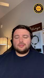 Lakers rally past Nuggets; Broncos vs. Patriots biggest storylines