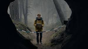 Image result for tv tedesche