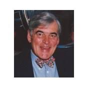 Bowditch Family Obituaries