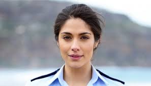 Home And Away Spoilers: How Will Kat Chapman Die?