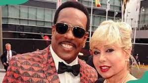 Atila Altaunbay: The Untold Story of Grace Jones’ Former Husband and His Private Life