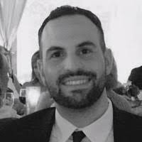 Kyle Zeitounian Email & Phone Number