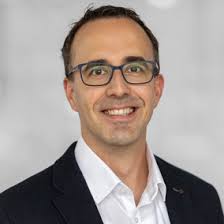 Your contact persons at Testo Industrial Services