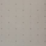Choose your color & options on custom vertical blinds. Cream Vertical Blind Replacement Slats Cheapest Blinds Uk Ltd