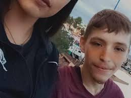 Brandon Wayne Lovell's Memorial Website