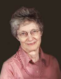 Obituary information for Deniece Beck