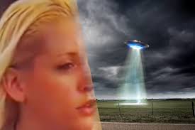 The Gundiah Mackay Incident