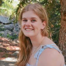 Hillcrest Academy added a new photo.