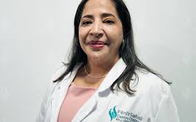 Medicina Interna archivos