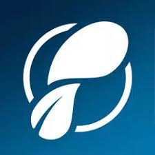 Descargar la última versión de pedometer step counter para android. Daily Pedometer Step Counter Weight Loss Tracker Apk 1 4 5 Download For Android Download Daily Pedometer Step Counter Weight Loss Tracker Apk Latest Version Apkfab Com