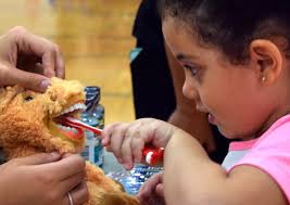 SIU families hunt for Grey Dawg