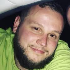 Robyn Moore and Michael Prasch's Wedding Website