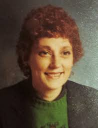 Obituary for Mary Jo Riley Wise