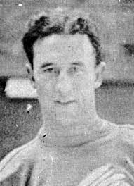 Harry Yip's Instagram, Twitter & Facebook