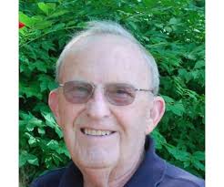 James Nelson Obituary (1937