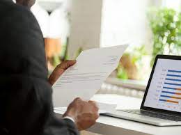 Check spelling or type a new query. Kerja Online Dibayar Langsung Ke Rekening 100 Ribu Per Hari Jendela Inspirasi