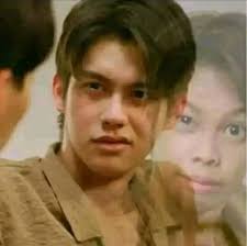 Drag Race PH Slaysian Royale Puksaan