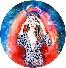 Cancers are apt to find libra men too wrapped up in their own private dreams to be romantically interesting. Cancer And Libra Love Compatibility Women Com