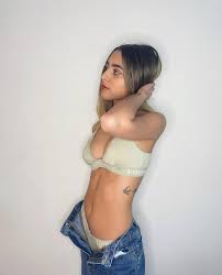 When it comes to their social media account, anurag kashyap's daughter aaliyah kashyap is a true rockstar. Aaliyah Kashyap Daughter Of Anurag Kashyap Stuns In Steamy Bikini Photos