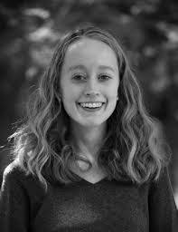 Emily Stangel's Instagram, Twitter & Facebook