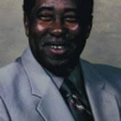 Tolton Family Obituaries