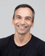 UK Releases AI Regulation White Paper Amid Call For Stall to 'AI Arms Race' 