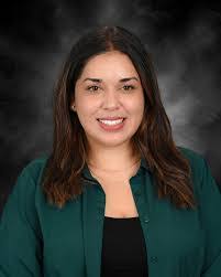 Erik Montes's Instagram, Twitter & Facebook