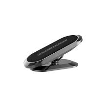 RockRose Anyview Bar II Car Dashboard Mount Magnetic Phone Holder at Toys R  Us