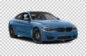Most sports cars will compromise on practicality, and limited load space and room for two may not quite match your lifestyle. Personal Luxury Car 2017 Bmw M4 Sports Car Png Clipart 2016 Bmw M4 2016 Bmw M4