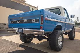 Image result for Dark Blue 1972 Ford