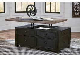 Tracy Traditional Rectangular Lift Top Coffee Table With Images Coffee Table Counter Height Dining Room Tables Lift Top Coffee Table