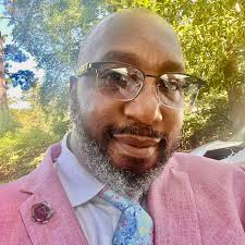 Sending our condolences to the family of Brother James T. Floyd.