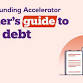 Accelerate Your Funding Series Part 3- Founder's..... event in Milton Keynes