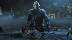 Having revived from his wounds, jason voorhees takes refuge at a cabin near crystal lake. Friday The 13th The Game Tera Ultima Atualizacao E Fechara Servidores Dedicados Este Mes