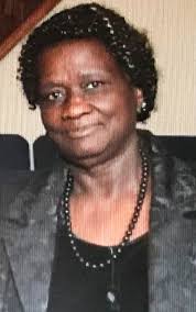 Thelma J. Gonder Ridgell, 85