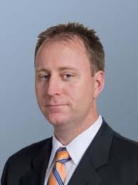 Purdue School of Engineering and Technology E-Dimensions