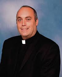 Diocese of Pittsburgh welcomes salesman, butcher, pilgrim into priesthood