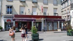 64 restaurants ouverts le dimanche soir en indre et loire 3. Le Cahors Va Redevenir Le Cahors A Compiegne