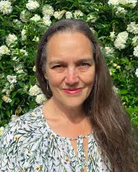 Birthstream Midwifery Service