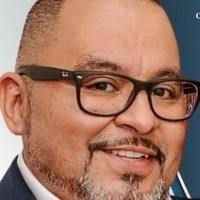 Cesar Robles, Sr. Obituary (1971