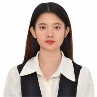 30+ "Cathy Linn" profiles