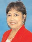 aug2006alumsinthenews