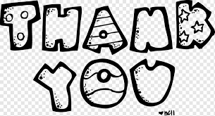 We did not find results for: Thankyou Png Images Pngwing