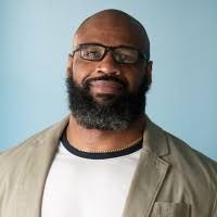 2300+ "Tyrone" profiles