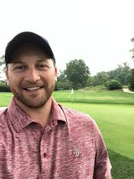 Perfect start for Leona. Birdies