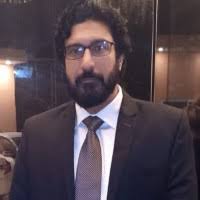 100+ "Sheikh Sohail" profiles