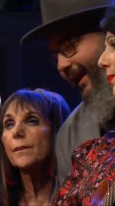 Hello Nashville!!! Join us in Columbia, TN Saturday, December 6th Christmas  show, Live in concert in the big red barn at our farm. It's going to be a  special evening filled with