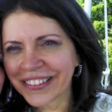 Debra A. Harkins Books