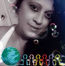 Tribute to Mr. Aycox, former principal of King School